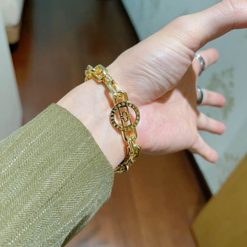 Bvlgari Bracelet 04yxs38 (4)