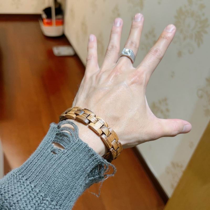 Bvlgari Bracelet 04yxs40 (3)