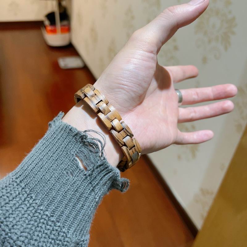 Bvlgari Bracelet 04yxs40 (4)