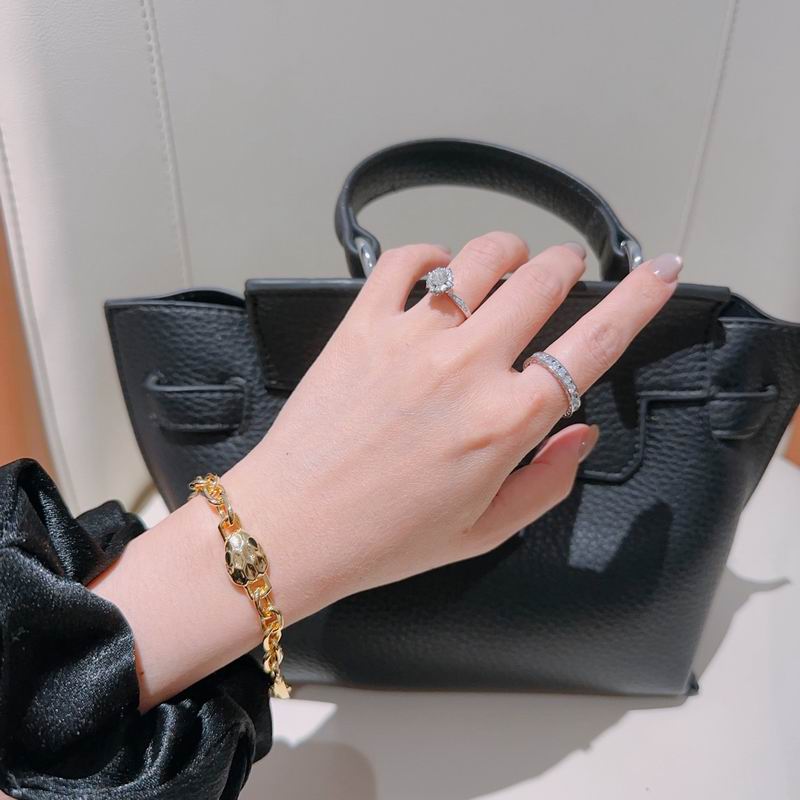 Bvlgari Bracelet 04yxs41 (3)