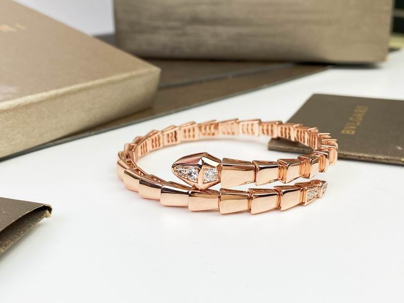 Bvlgari Bracelet 04yxs43 (3)