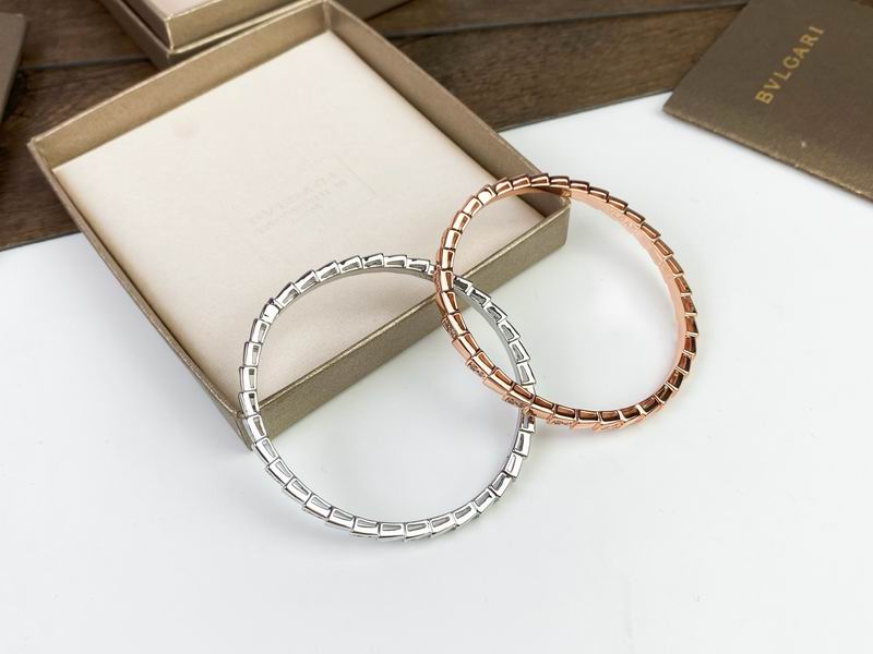 Bvlgari Bracelet 04yxs44 (2)