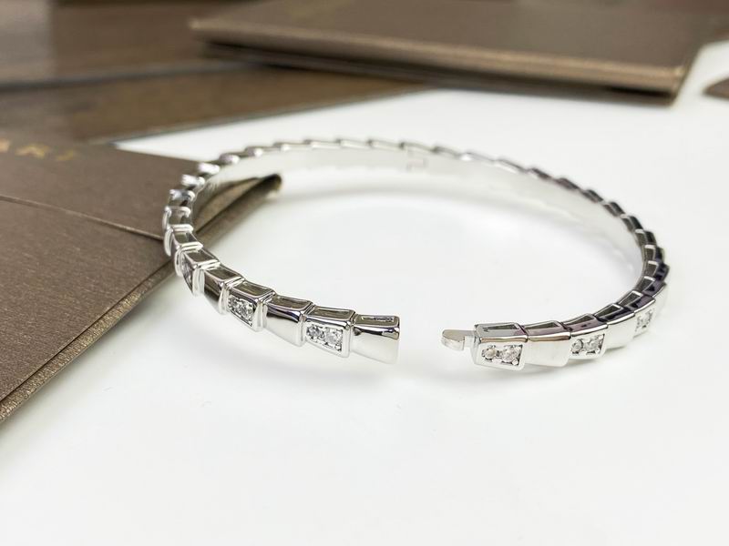 Bvlgari Bracelet 04yxs44 (3)