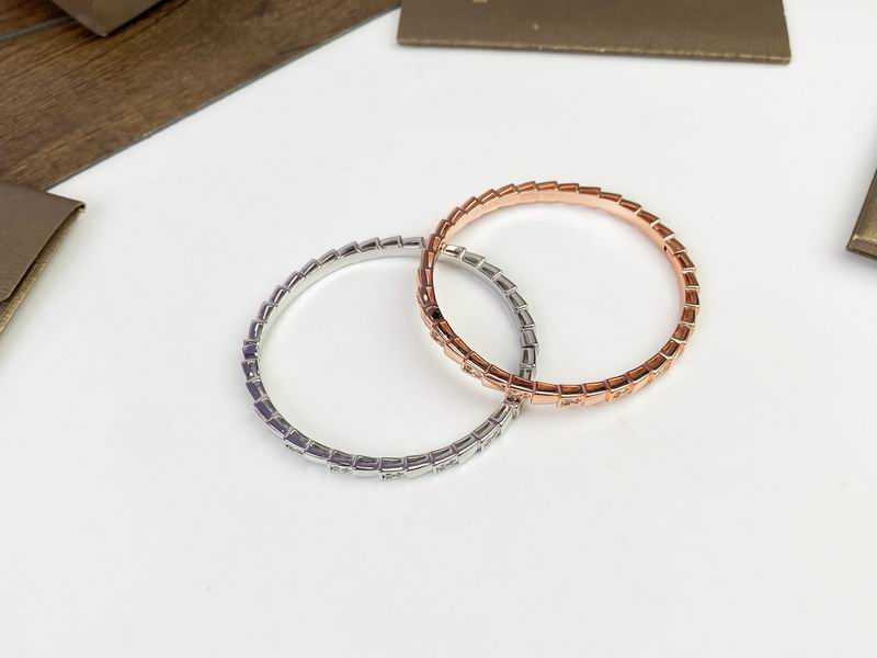 Bvlgari Bracelet 04yxs44 (7)