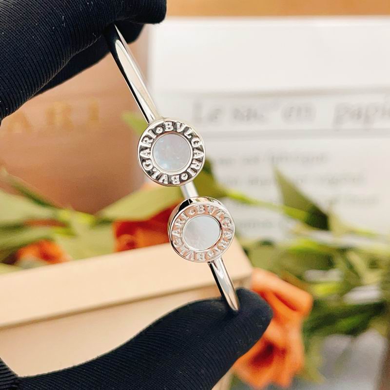 Bvlgari Bracelet 04yxs47 (11)