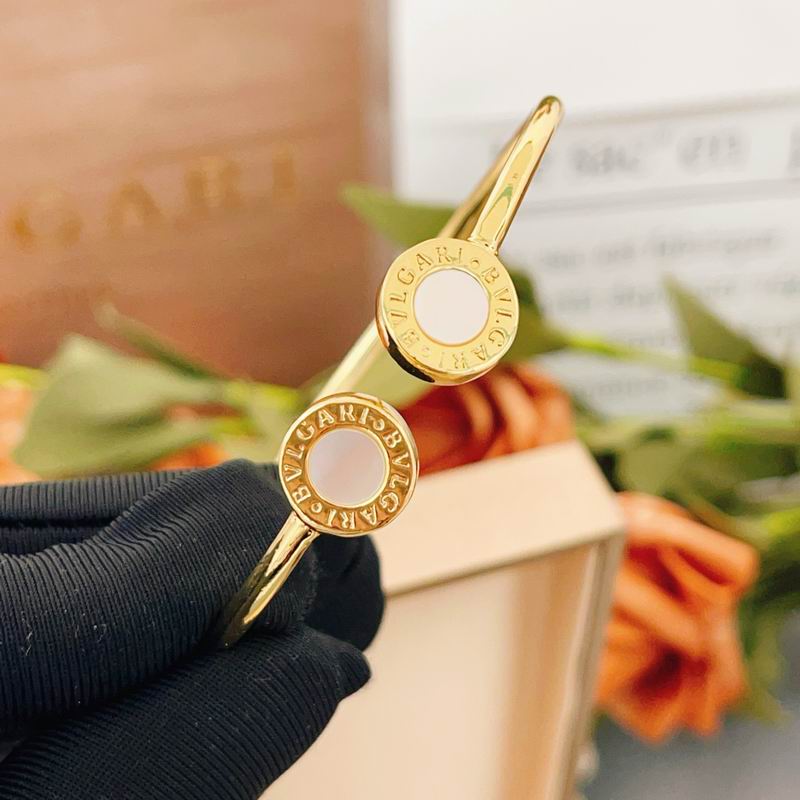 Bvlgari Bracelet 04yxs47 (3)