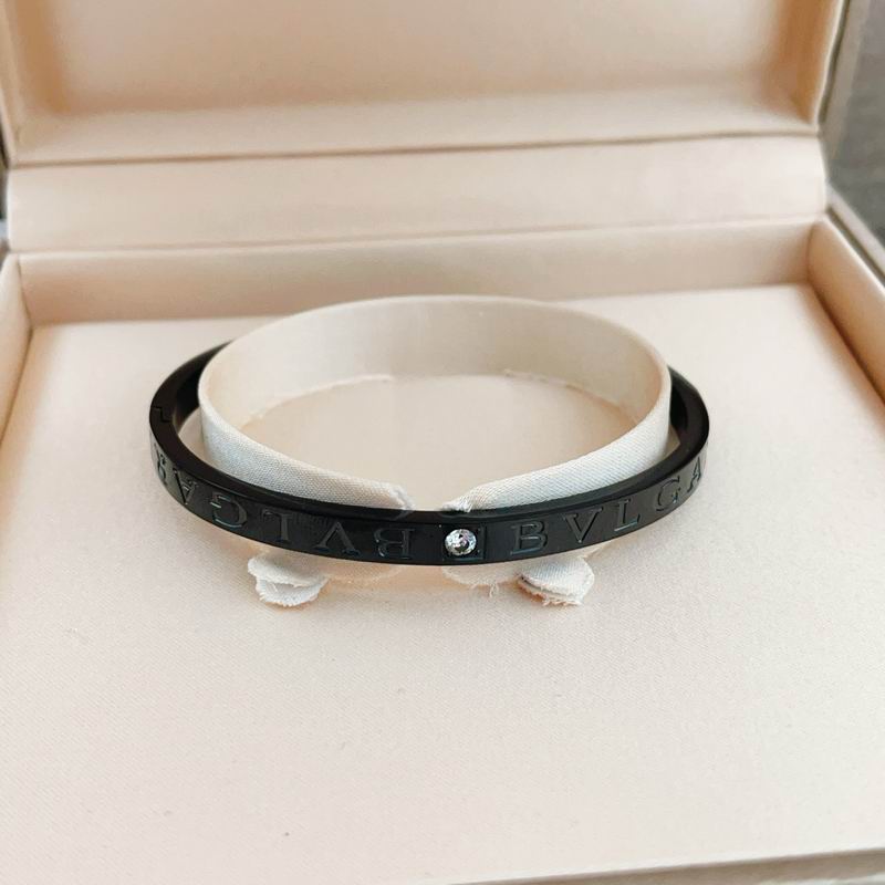 Bvlgari Bracelet 04yxs48 (11)