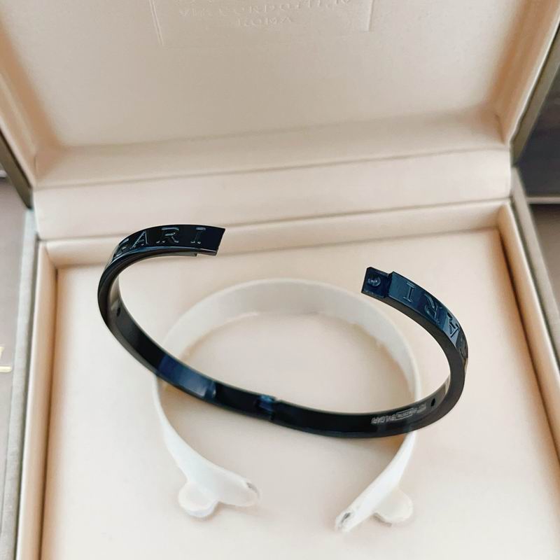 Bvlgari Bracelet 04yxs48 (12)