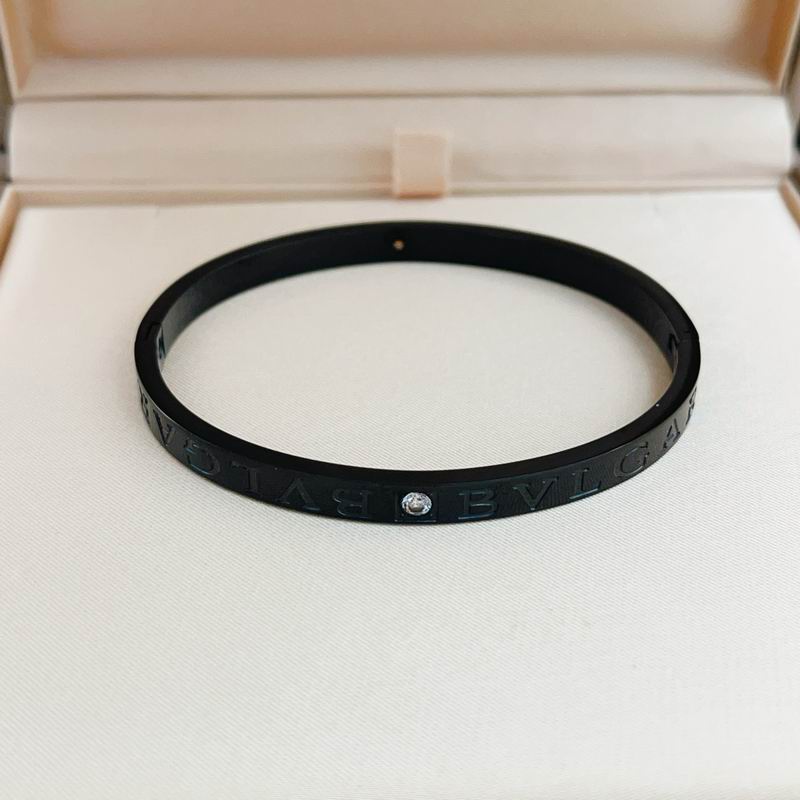 Bvlgari Bracelet 04yxs48 (13)