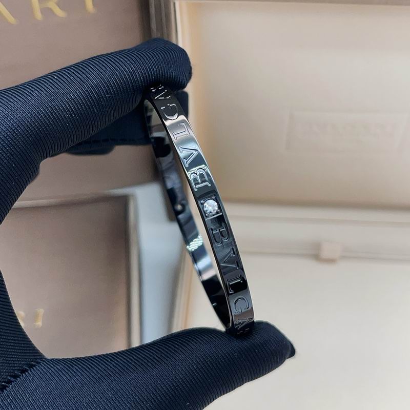 Bvlgari Bracelet 04yxs48 (14)