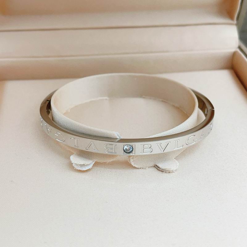 Bvlgari Bracelet 04yxs48 (18)