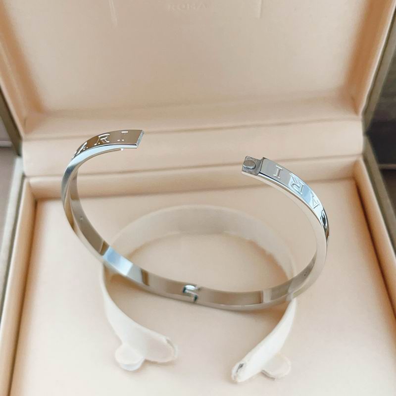 Bvlgari Bracelet 04yxs48 (19)