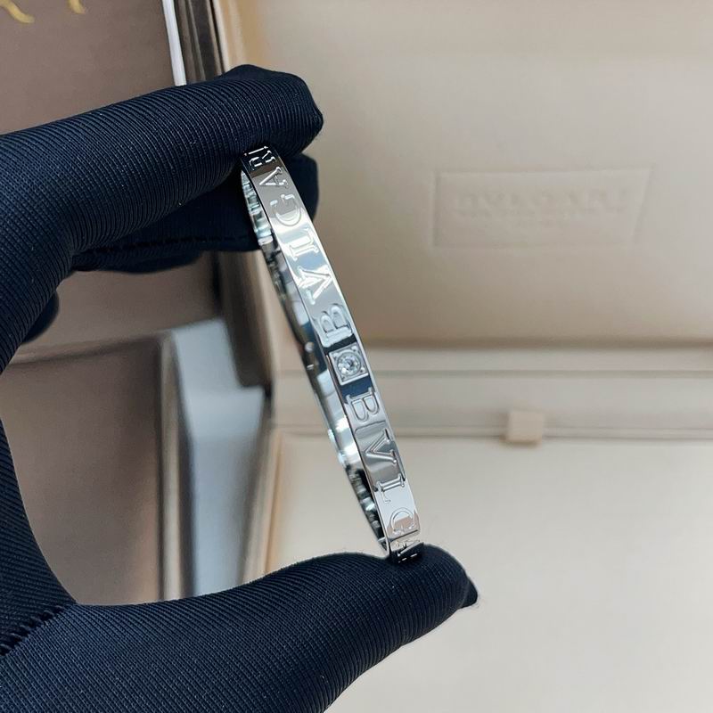 Bvlgari Bracelet 04yxs48 (20)