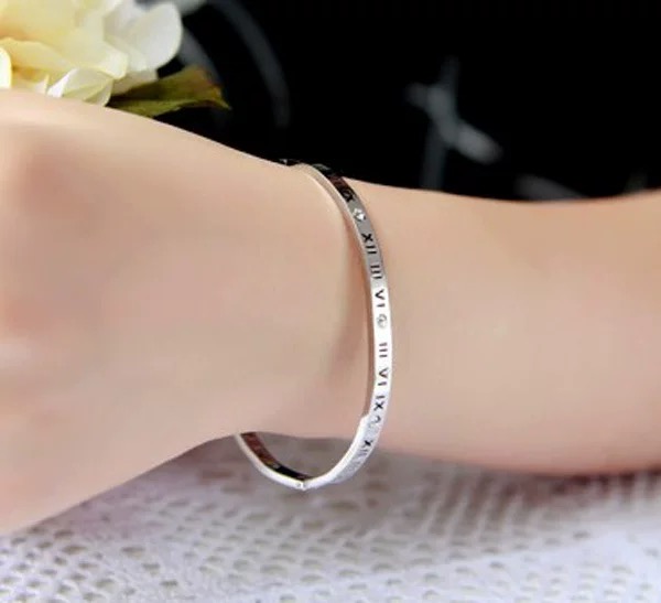 Bvlgari Bracelet 04yxs48 (22)