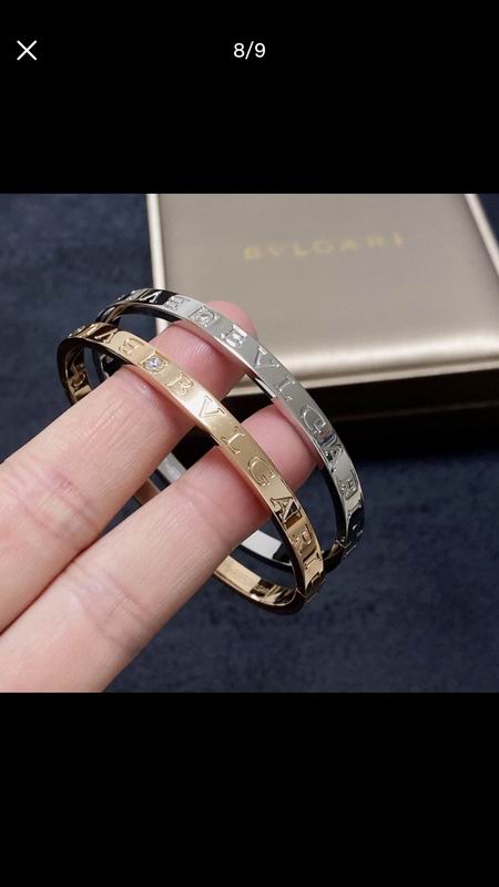 Bvlgari Bracelet 04yxs48 (23)