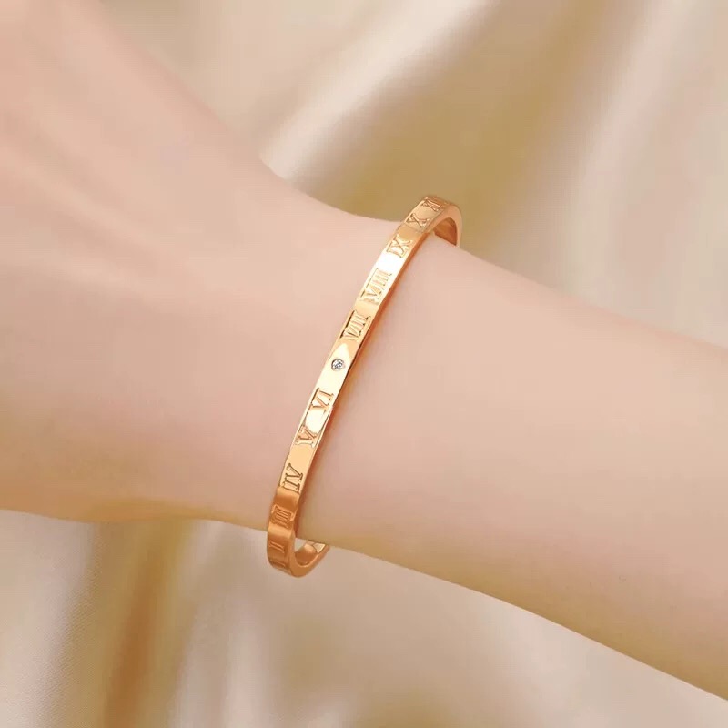 Bvlgari Bracelet 04yxs48 (3)