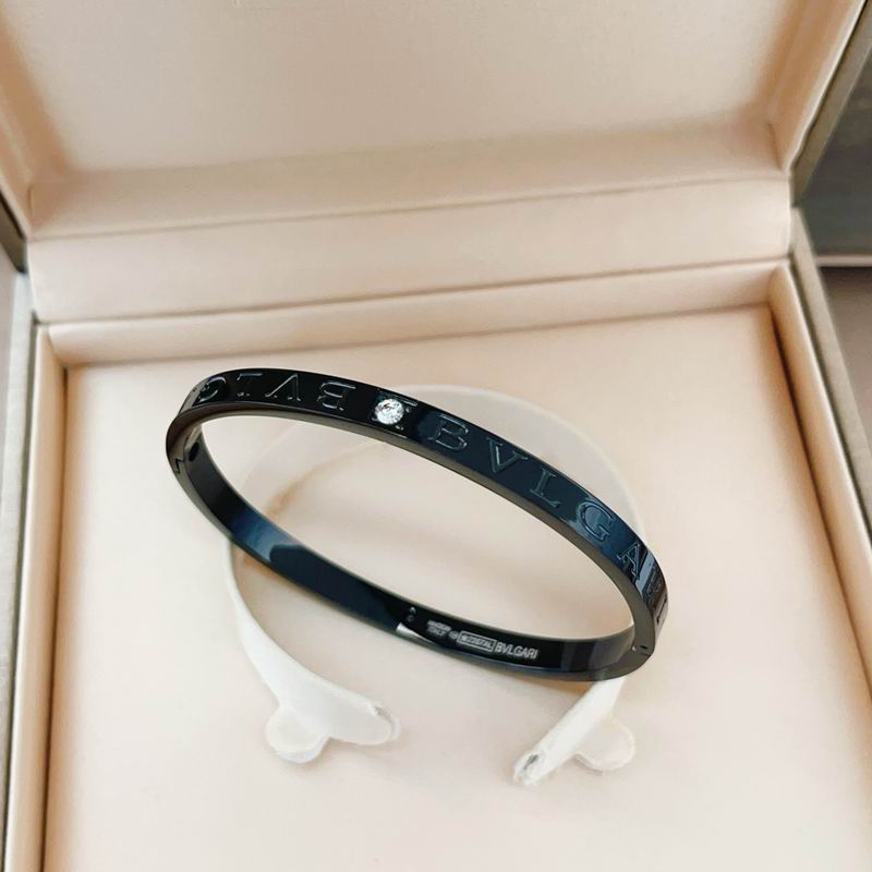 Bvlgari Bracelet 04yxs48 (9)