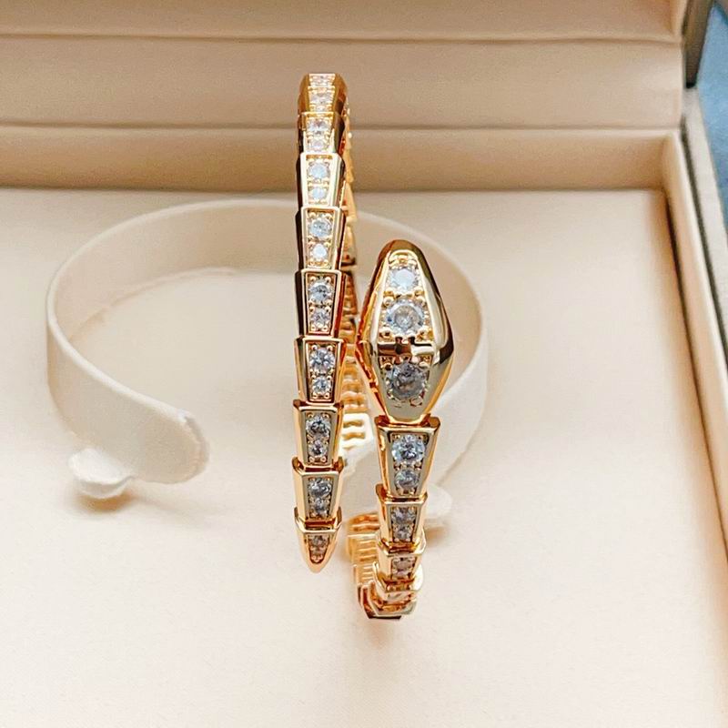 Bvlgari Bracelet 04yxs49 (3)