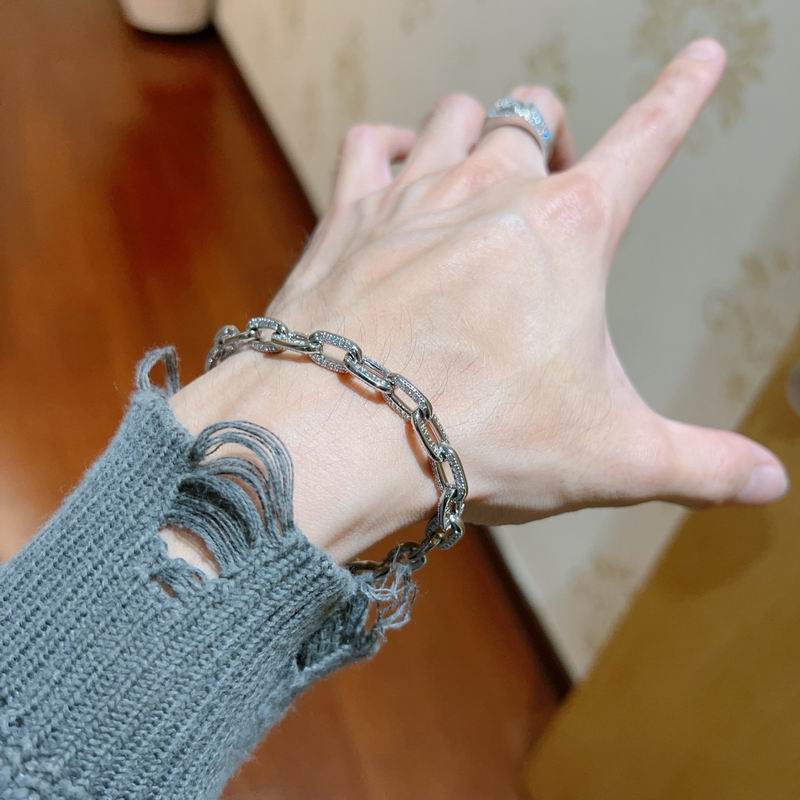 Bvlgari Bracelet 04yxs51 (3)
