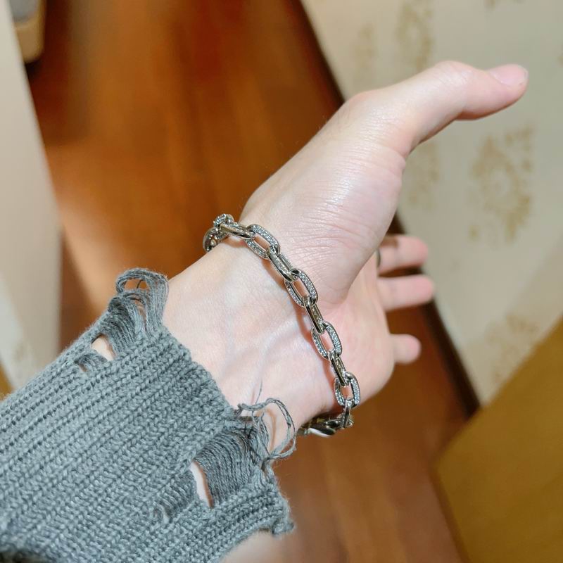 Bvlgari Bracelet 04yxs51 (4)