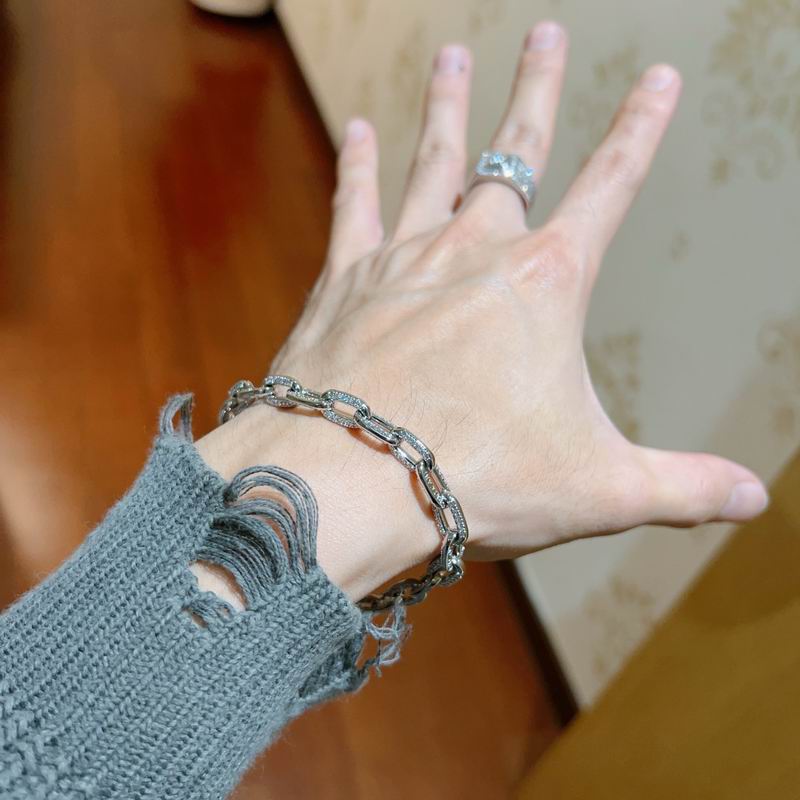 Bvlgari Bracelet 04yxs51 (7)