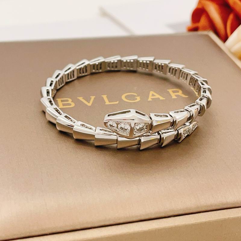 Bvlgari Bracelet 04yxs53 (1)