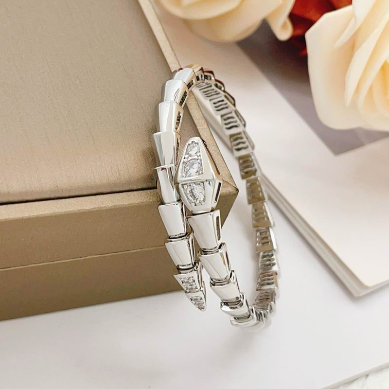 Bvlgari Bracelet 04yxs53 (3)