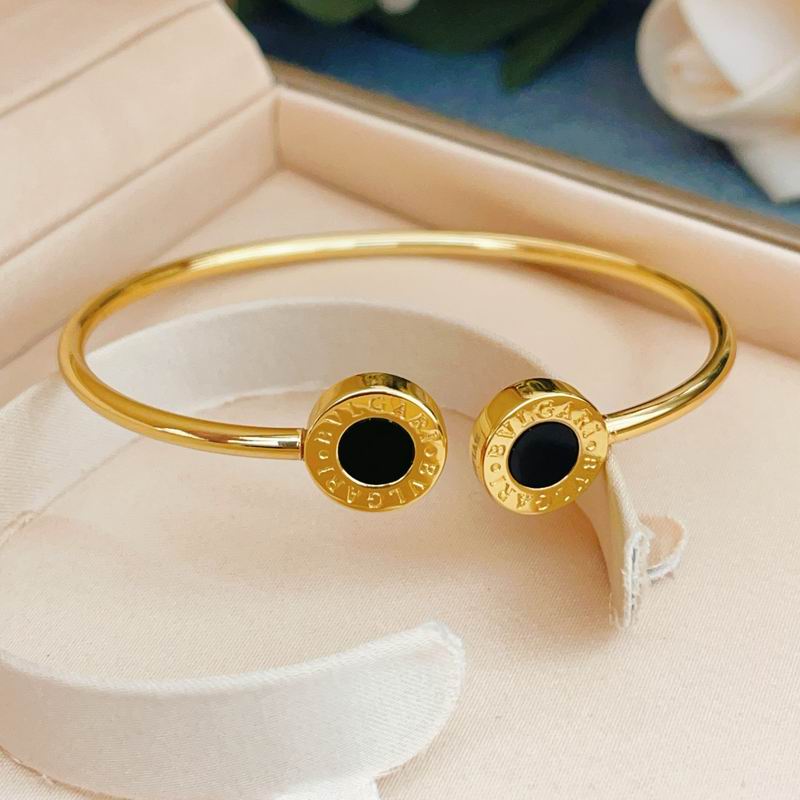 Bvlgari Bracelet 04yxs55 (12)