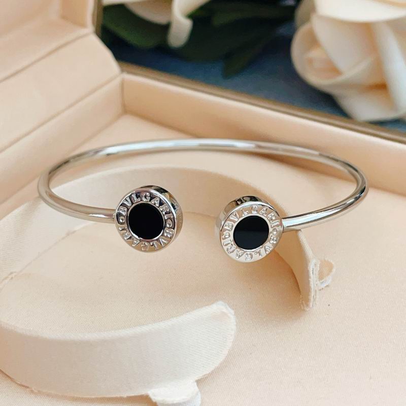 Bvlgari Bracelet 04yxs55 (16)