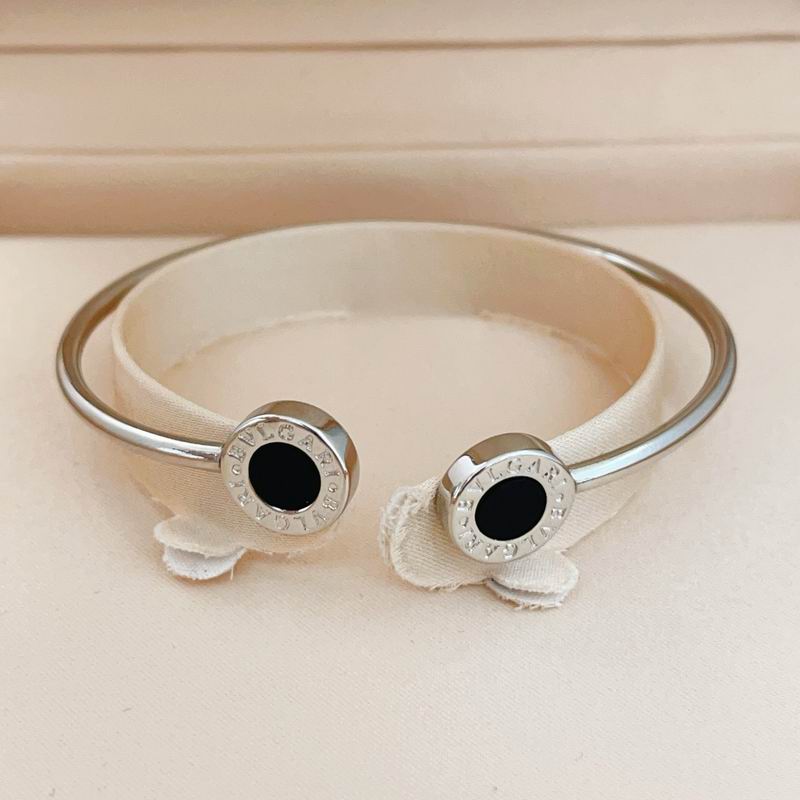 Bvlgari Bracelet 04yxs55 (17)