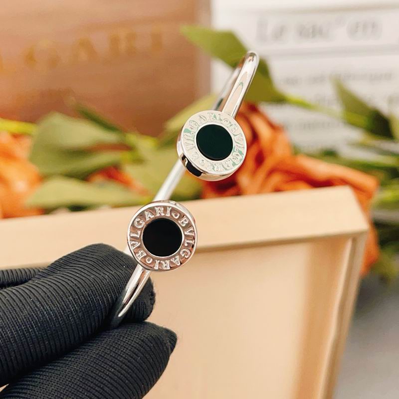 Bvlgari Bracelet 04yxs55 (18)