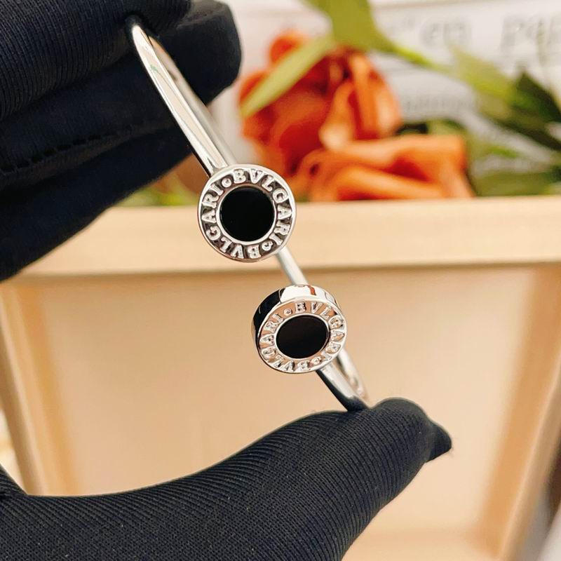 Bvlgari Bracelet 04yxs55 (19)