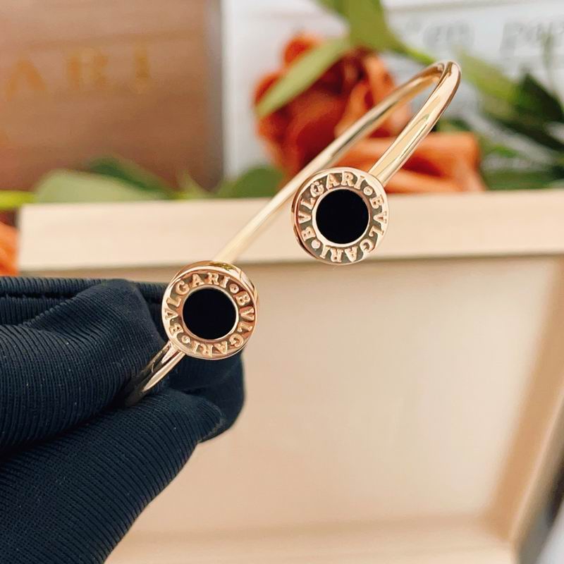 Bvlgari Bracelet 04yxs55 (2)