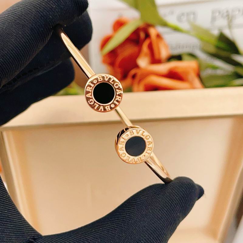 Bvlgari Bracelet 04yxs55 (3)