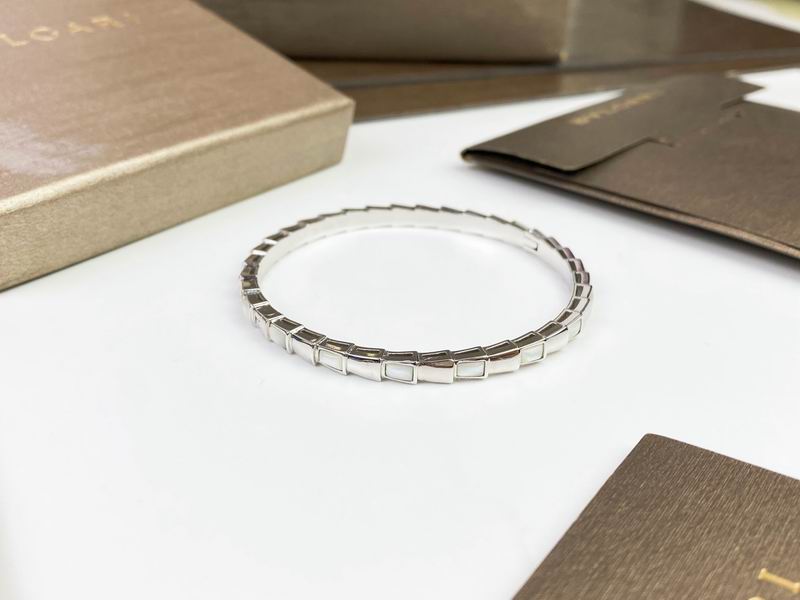 Bvlgari Bracelet 04yxs58 (1)