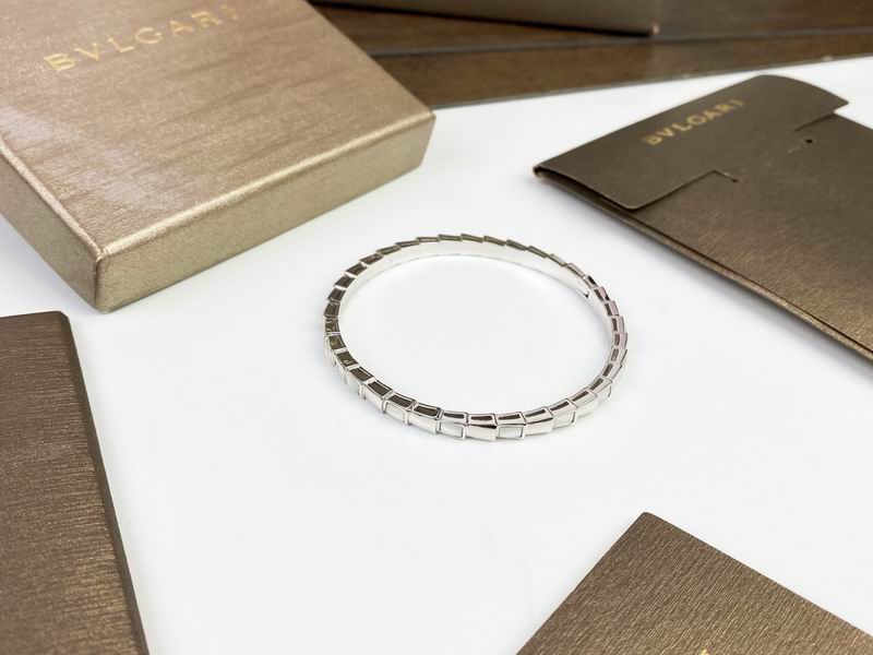 Bvlgari Bracelet 04yxs58 (2)