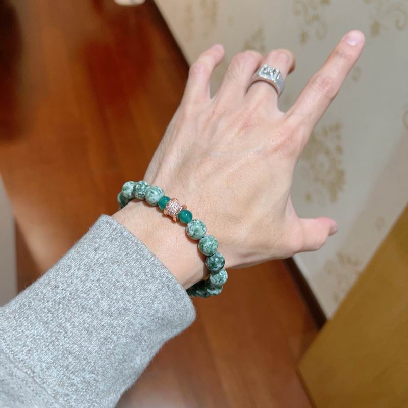 Bvlgari Bracelet 05yxs01 (3)