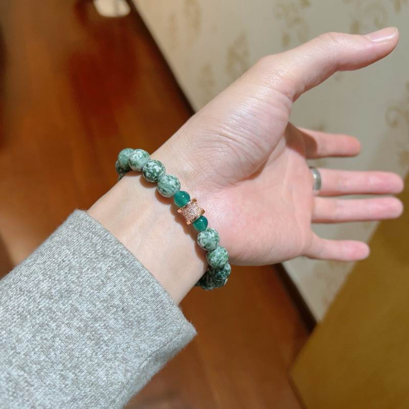 Bvlgari Bracelet 05yxs01 (4)
