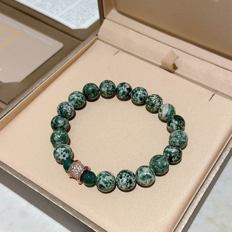 Bvlgari Bracelet 05yxs01 (5)