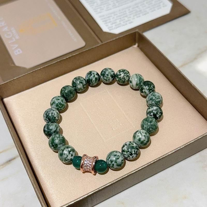 Bvlgari Bracelet 05yxs01 (8)
