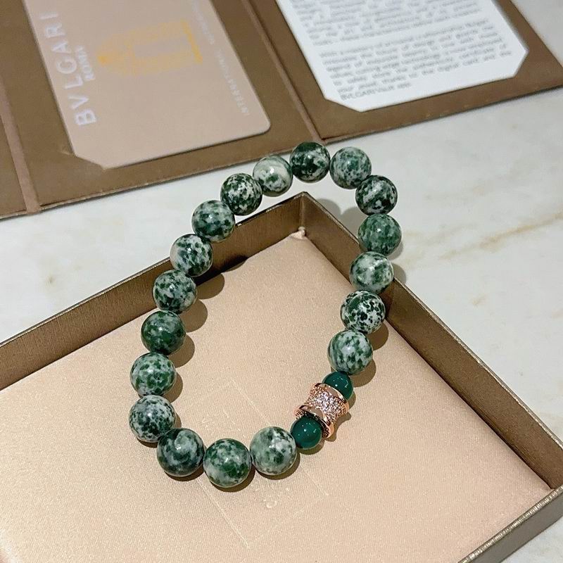 Bvlgari Bracelet 05yxs01 (9)