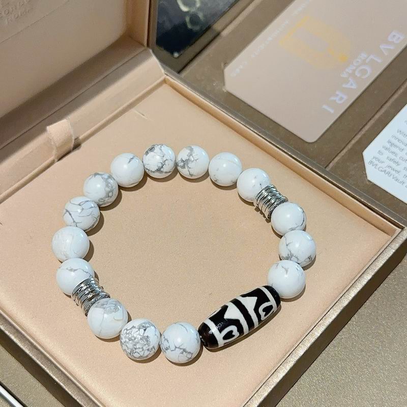 Bvlgari Bracelet 05yxs02 (2)