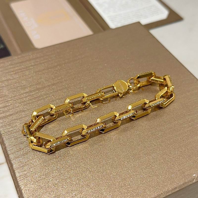 Bvlgari Bracelet 05yxs02 (2)