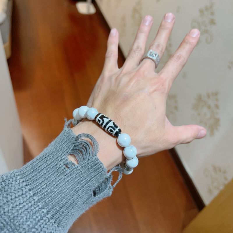 Bvlgari Bracelet 05yxs02 (3)