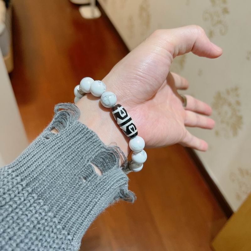 Bvlgari Bracelet 05yxs02 (4)
