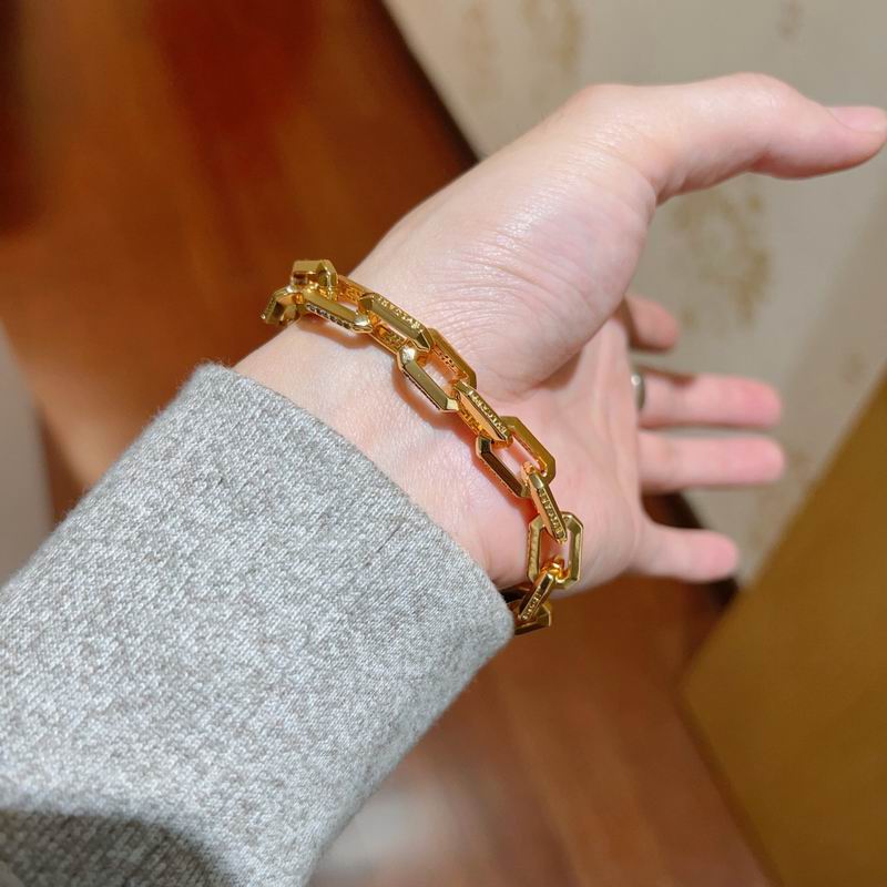 Bvlgari Bracelet 05yxs02 (4)