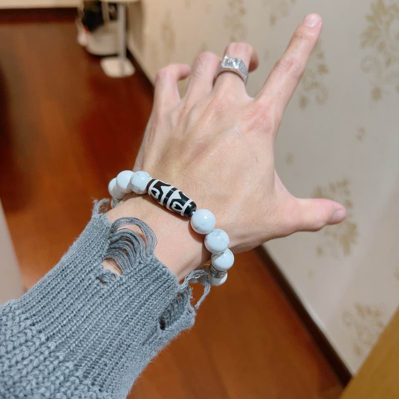 Bvlgari Bracelet 05yxs02 (7)
