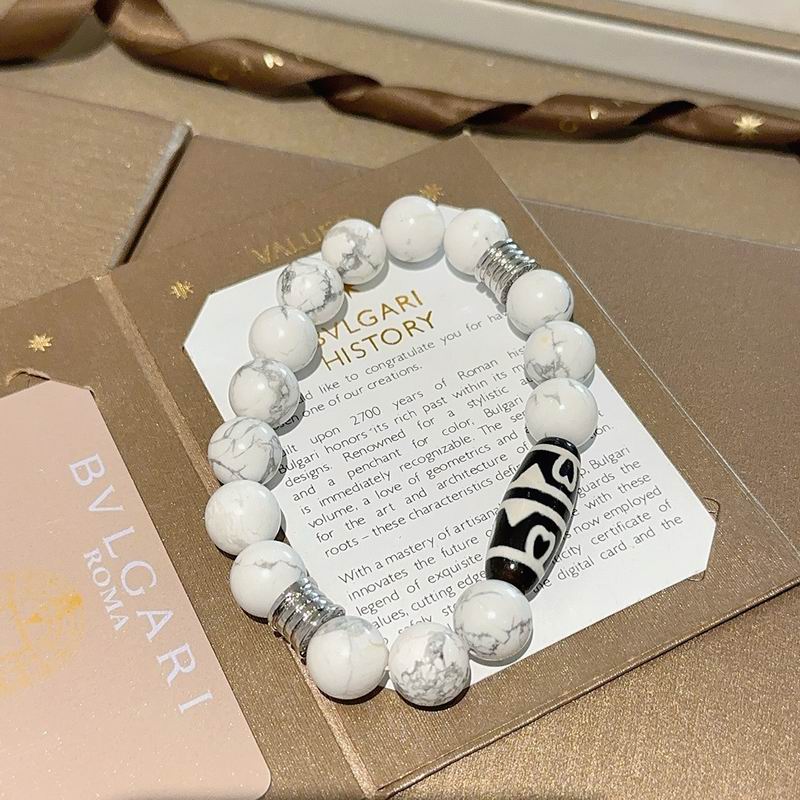 Bvlgari Bracelet 05yxs02 (8)