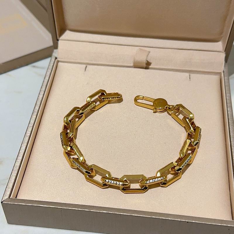 Bvlgari Bracelet 05yxs02 (8)