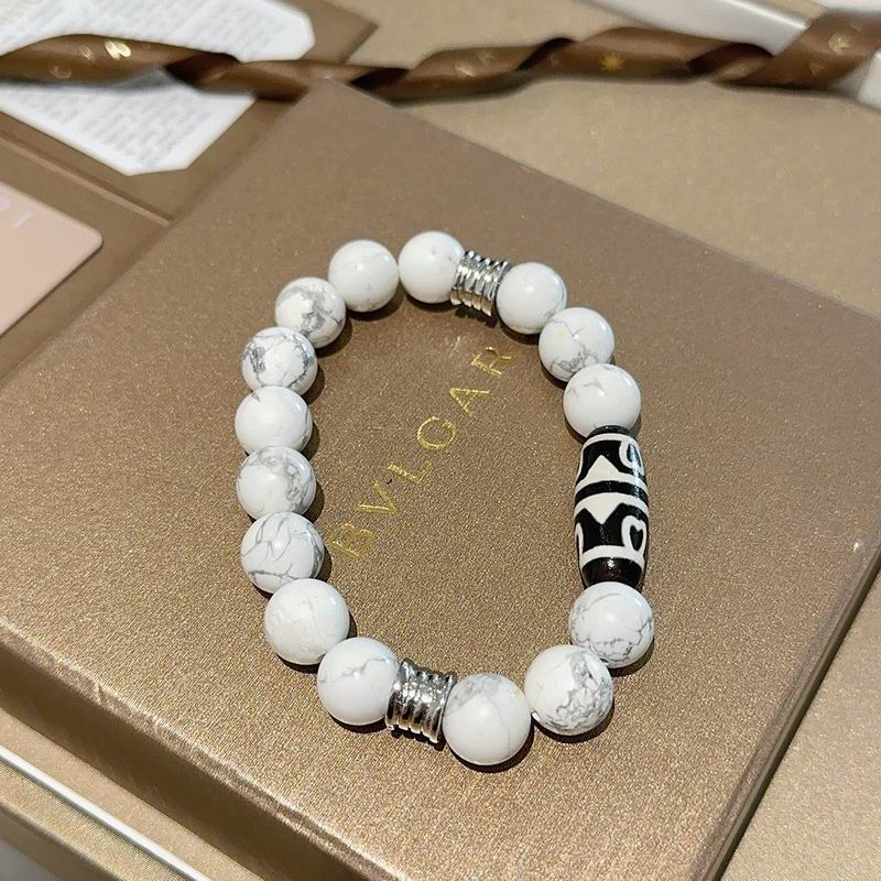 Bvlgari Bracelet 05yxs02 (9)